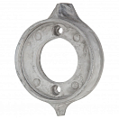 VP004MG Аноды для Z-приводов Volvo Penta 280/290 / Материал: Магний