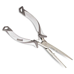 Rapala 51RASACP6 Salt Anglers Plier Белая  White 16 cm