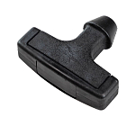 Ручка стартера Yamaha 9.9-25, Omax 689157550000_OM
