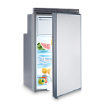 Компрессорный холодильник Dometic CoolMatic MDC 90 9105204444 485 х 830 х 475 мм 90 л
