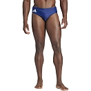 Купить adidas IU1881/M Плавки Solid Голубой  Dark Blue / White M 7ft.ru в интернет магазине Семь Футов