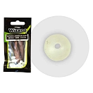 Купить Wizard 79016-108 пробки Catfish Round  Luminescent 8 mm 7ft.ru в интернет магазине Семь Футов