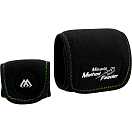 Купить Mikado AMR11-N-SET Neoprene Группы Черный  Black 25 x 8 cm 7ft.ru в интернет магазине Семь Футов