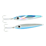 Пилькер SPRO Pilk´X 004500-01102-00000-00 200г цвет Herring