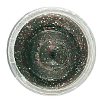 Berkley 1633582 Вставить PowerBait® EU GLTR TRTBT Многоцветный Smoke n Fire Glitter