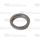 Купить Уплотнительное кольцо глушителя Polaris AT-02208 Bronco 7ft.ru в интернет магазине Семь Футов