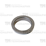 Уплотнительное кольцо глушителя Polaris AT-02208 Bronco