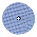 Купить 3M 447474 Honeycomb Сандер Губка  Blue 216 mm 7ft.ru в интернет магазине Семь Футов