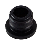 Уплотнение трубки охлаждения Suzuki DF8A-20A/DT9.9/15 (A) 1756394J00000