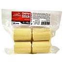 Купить Carp expert 95990-123 кокосовый прикорм Plankton  Yellow 7ft.ru в интернет магазине Семь Футов