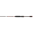 Купить Berkley 1530164 URBN RS Mini Lure Спиннинговая Удочка Черный Black 2.25 m  7ft.ru в интернет магазине Семь Футов