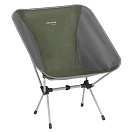 Купить Easycamp 480081 стул Willow Compact  Olivine 53 x 51 x 67.5 cm 7ft.ru в интернет магазине Семь Футов