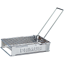 Купить Primus 720661 Тостер Plegable Серебристый  Silver 7ft.ru в интернет магазине Семь Футов