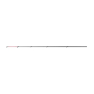 Купить Benzar mix 12345367 Concourse Method Feeder Средний наконечник колчана Серебристый Black 7ft.ru в интернет магазине Семь Футов