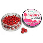 Promix PGPKK100 Goost Power Вафтеры из криля и мидий Red 10 mm