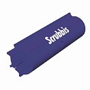 Купить Scrubbis 67734 Щетка для чистки  Blue 40 x 9.5 cm 7ft.ru в интернет магазине Семь Футов