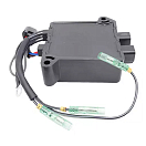 Купить Блок зажигания CDI Skipper для Yamaha 50/75/85 OEM: SK688-85540-00/688-85540-00 в интернет магазине Семь Футов