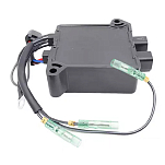 Блок зажигания CDI Skipper для Yamaha 50/75/85  SK688-85540-00