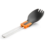 Gsi outdoors 72117 Foon Складная спарка  Orange