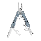Купить Nextool 44729 мультитул MiniSailor NE20156  Silver 7ft.ru в интернет магазине Семь Футов