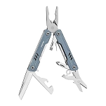 Nextool 44729 мультитул MiniSailor NE20156  Silver