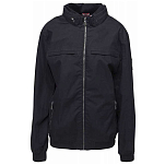 Sea ranch 16-7-203-4025-XXL Куртка William Голубой  Navy 2XL