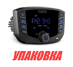 Морская магнитола MRX2, 2 зоны, DS18 (упаковка из 6 шт.) MRX2_pkg_6