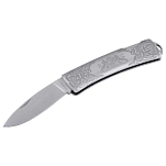 Eka 540950 Нож нож Classic 5  Silver