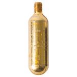 Baltic 2420-000-1 CO G 2-20 Цилиндр Золотистый  Golden