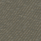 Купить Syntec industries 366-STRATAWNUG Sensations Тканый пол из ПВХ Серый Tranquil Tawny 8´ x 25´  7ft.ru в интернет магазине Семь Футов