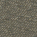 Syntec industries 366-STRATAWNUG Sensations Тканый пол из ПВХ Серый Tranquil Tawny 8´ x 25´ 