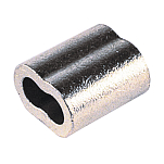 Talamex 02510002 Рукав Золотистый  2.5 mm 