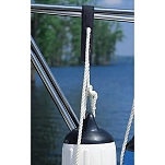 Taylor 32-1016 Tidy-Ups™ Регулятор крыла  Black