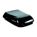 Купить Dometic 951-9105305701 Кондиционер Penguin II Low Profile ADB 9105305701 11000 Polar White 7ft.ru в интернет магазине Семь Футов
