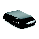 Dometic 951-9105305701 Кондиционер Penguin II Low Profile ADB 9105305701 11000 Polar White