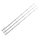 Energoteam 80198-835 Feeder Competition Epoxy Колчан Совет Black