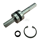 Купить Johnson Pump 09-47791 Shaft Kit F7B 7ft.ru в интернет магазине Семь Футов