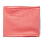 Columbia 1911181-685-o/s Шарф-хомут Fast Trek™ II Alpenglow 15x10x5