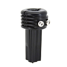 Верхняя защита SELDÉN для Furlex 549-225-01R 204S