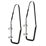 Kit porta sup o porta passerella standard
