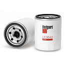 Купить Fleetguard FIM2H942 LF3644 Масляный фильтр старого двигателя Серебристый White 7ft.ru в интернет магазине Семь Футов