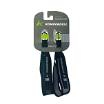 Komperdell 7031-925-OS ремень для шеста Fly strap loop Зеленый