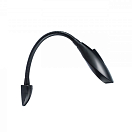 QUICK FASP0846NC11A00 Светодиодная лампа для чтения SHARK30