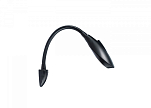 QUICK FASP0846NC11A00 Светодиодная лампа для чтения SHARK30
