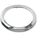 Купить VDO A2C5318602601 Triangular Запасная часть безеля  Silver 52 mm 7ft.ru в интернет магазине Семь Футов