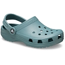 Купить Crocs 206990-3yo-c5 Деревянные башмаки Classic Toddler Pond 35x25x15 EU 20 7ft.ru в интернет магазине Семь Футов