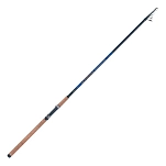 Fly d8400092 фидерное удилище La Furiosa Sea Tele Blue / Black 150x10x10 4.20 m