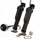 ULTRAFLEX 43250T Комплект триммера MTT12