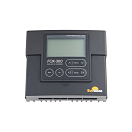 SUNWARE 13800361 Контроллер заряда солнечной батареи FOX-360 V2.1 / для поверхностного монтажа