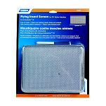 Camco 17-42146 водонагреватель москитная сетка Suburban 10 Grey 19.05 x 25.4 cm